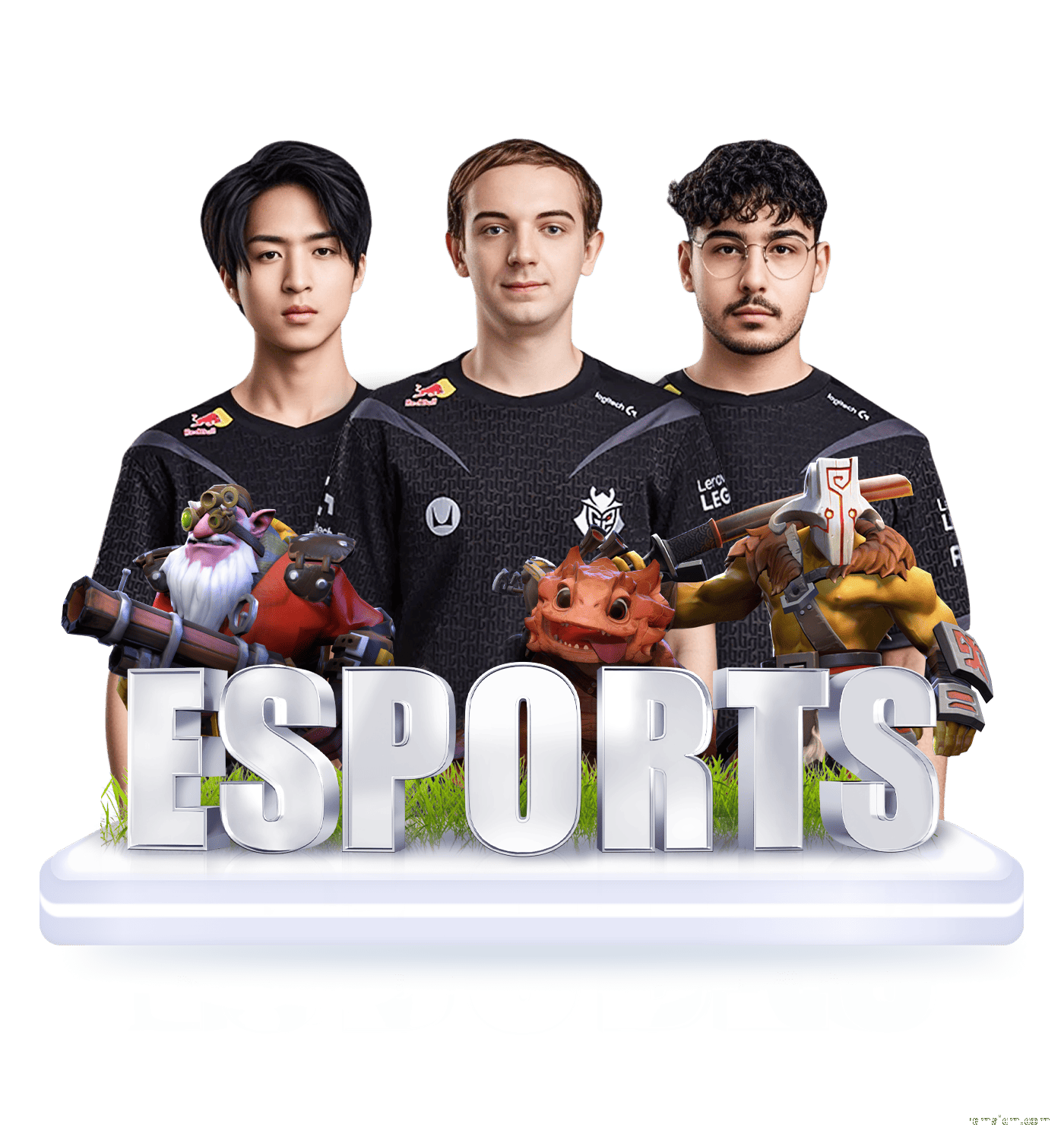 了解MK SPORTS