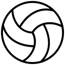 费盈寒
